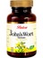 Sarı Kantaron Ekstraktı (St. John's Wort) Kapsül Takviye Edici Gıda 375 mg 60 Kapsül 1