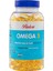 Omega 3 Norveç Balık Yağı 200 Kapsül x 1380mg 1