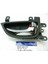 Orijinal Kapı Kolu Iç Sağ Hyundaı Elantra 14- 82620-3X011RY 1