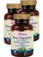 Saw Palmetto Cüce Palmiye Isırgan Ekstraktı 60 Kapsül x 3 Adet 1