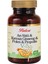 V5 Arı Sütü Kırmızı Ginseng Polen Propolis Tablet 1015 Mg 60 Tablet 2