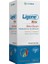 Ligone Kids Multivitamin Şurup 150 ml yeni ambalaj 2