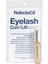 Eyelash Lift&curl Glue Refill 4 ml 1