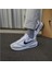 Air Max Dawn Spor Ayakkabı DH3157-102 1