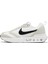 Air Max Dawn Spor Ayakkabı DH3157-102 3
