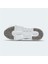 Air Max Dawn Spor Ayakkabı DH3157-102 4