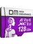 512GB Class 10 A1 V30 95MB/S Micro Sd Hafıza Kartı 3