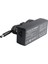 19 Volt 9.5 Amper Adaptör 19 Volt 9.5 Amper 7.4mm 5.0 mm Notebook Adaptör 180 Watt Adaptör 1