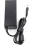 19 Volt 9.5 Amper Adaptör 19 Volt 9.5 Amper 7.4mm 5.0 mm Notebook Adaptör 180 Watt Adaptör 2
