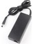 19 Volt 9.5 Amper Adaptör 19 Volt 9.5 Amper 7.4mm 5.0 mm Notebook Adaptör 180 Watt Adaptör 3