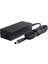 19 Volt 9.5 Amper Adaptör 19 Volt 9.5 Amper 7.4mm 5.0 mm Notebook Adaptör 180 Watt Adaptör 4
