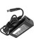 19 Volt 9.5 Amper Adaptör 19 Volt 9.5 Amper 7.4mm 5.0 mm Notebook Adaptör 180 Watt Adaptör 5