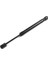 Volvo S60 Bagaj Amortisörü Sağ Sol 2001-2010 31278321 1