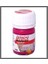Kumaş Boyası Fuşya 25 ml 1