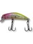 Powerex Ronin Lrf Floating Suni Yem 45MM 3.5gr 3813 1