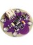 Lilypad Lipower Modülü 1