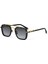 Baron Two MBLK/BLK/910 54 Erkek Güneş Gözlüğü 2