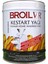 Broil Vr Kestart Yağı - 15 kg 1