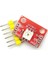 WS2812 Rgb LED Modülü 1