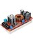 1200W 8-60V To 12-83V 20A Dc-Dc Gerilim Yükseltici 1