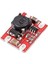 Dc-Dc 2V-5V'DAN 5V'A 2A Gerilim Yükseltici Güç Kaynağı Modülü 1