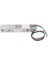 YZC-131 1kg Ağırlık Sensörü (Elektronik Mutfak Tartısı Için) + Kablolar 1