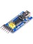 FT232RL Ftdı Usb-Ttl Seri Haberleşme Dönüştürücü Modülü 1