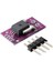 CJMCU-758 3V-5.5V Hall Akım Sensör Modülü 1