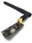 NRF24L01+ Pa 2.4ghz Wireless Modül 1