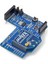 Arduino Xbee Shield'i 1