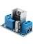 LM317 Dc-Dc Voltaj Düşürücü Regülatör Modülü 1