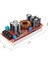 1200W 10-60V'DAN 12-83V'A 20A Dc-Dc Gerilim Yükseltici Modül 1