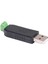 USB‐RS485 Dönüştürücü (Windows 7 ‐ Xp) 1