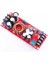 Dc-Dc 1200W Voltaj Yükseltici Boost Modül 1
