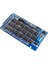 Arduino Mega 2560 R3 Sensör Shield'i V2 1