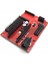 Nano 328P Io Shield'i 1