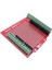 Arduino R3 Proto Screw Shield Seti 1