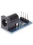 5.5mm Dc Güç Soket Modülü 1