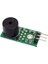 Aktif Buzzer Alarm Modülü 1