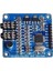 Mp3 Çözücü Modülü (Mikrofon, STM32, Sd Kart Modülü) 1