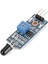 Ateş Alev Algılayıcı Sensör Kartı (Flame Sensor) 1