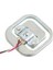 Ağırlık Sensörü - Load Cell Sensor 1