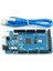 Arduino MEGA2560 R3 Klon - USB Kablo Hediyeli - (Usb Chip CH340) 1