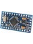Arduino Pro Mini 328 - 3.3 V / 8 Mhz (Headerlı) 2