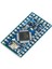 Arduino Pro Mini 328 - 3.3 V / 8 Mhz (Headerlı) 3