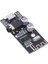 M28 Ble 4.2 Bluetooth Kayıpsız Mp3 Audio Alıcı Modülü 1