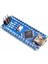 Arduino Nano Klon - USB Kablo Hediyeli - (Usb Chip CH340) 1