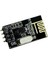 Wireless NRF24L01 2.4ghz Transceiver Modül - 2.4ghz Alıcı Verici Modül 1