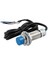 LJ18A3-8-Z/BY Endüktif Mesafe Sensörü - 8mm, DC10-30V 1