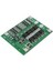 3s 12V 25A Bms 3 Pil 18650 Lityum Pil Şarj Koruma Devresi 1